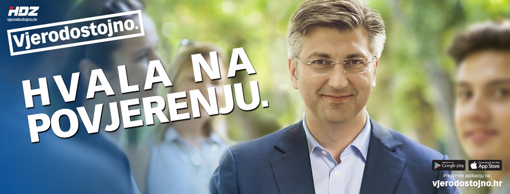 pobjeda