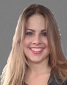 MARIJA GUDICEK