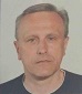 DARKO BOROVAC