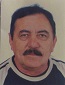 JOSIP MARIC
