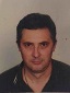 VLADIMIR GJURGEVIC
