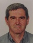 ZVONIMIR GRUBISIC