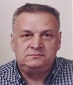 DENIS MAGLIC
