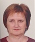 NADA SOKOLIC