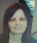 RUZA ZELIC