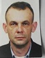 ZELJKO VRBAN