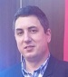 ANTONIO VRCAN