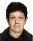 ANA NATANELIC