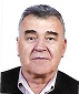 BERISLAV CRNOGORAC
