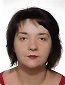 DUNJA JURIC VUKELIC