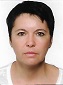 JADRANKA MARINOV