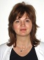 MARIJA CULJAK