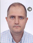 drazen klincic