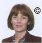 melita cicak