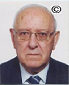 mirko grozdanovic
