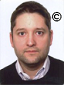 miroslav tisljar