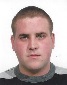 MIRKO PERKOVIC