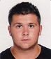 ANTONIO BADROV