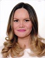 MILA PETRICEVIC