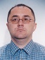 MILENKO IVANJKO