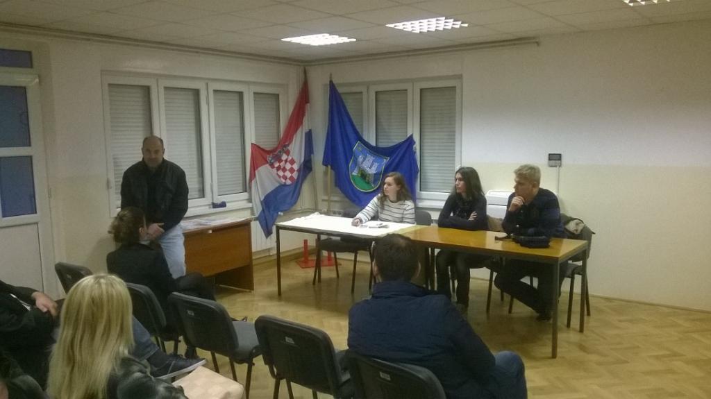 BUZIN PONZI 2015