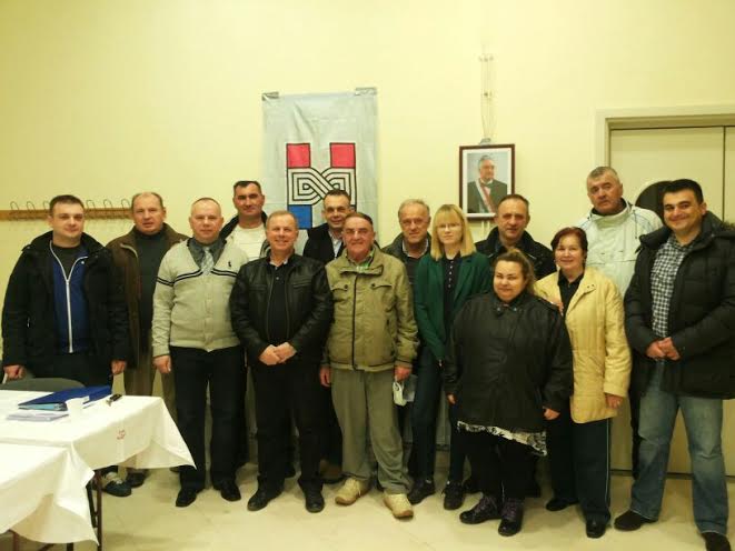 jakusevec2014